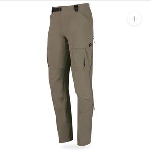 Stone Glacier DE HAVILLAND LITE PANT NWT